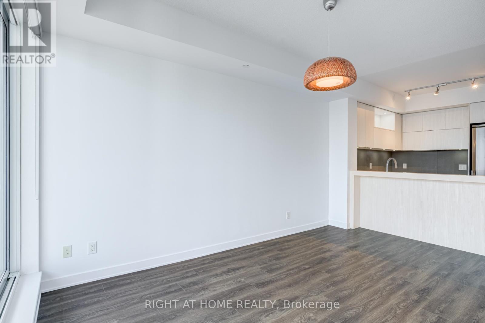 2213 - 55 Regent Park Boulevard, Toronto, Ontario  M5A 0C2 - Photo 27 - C12582506