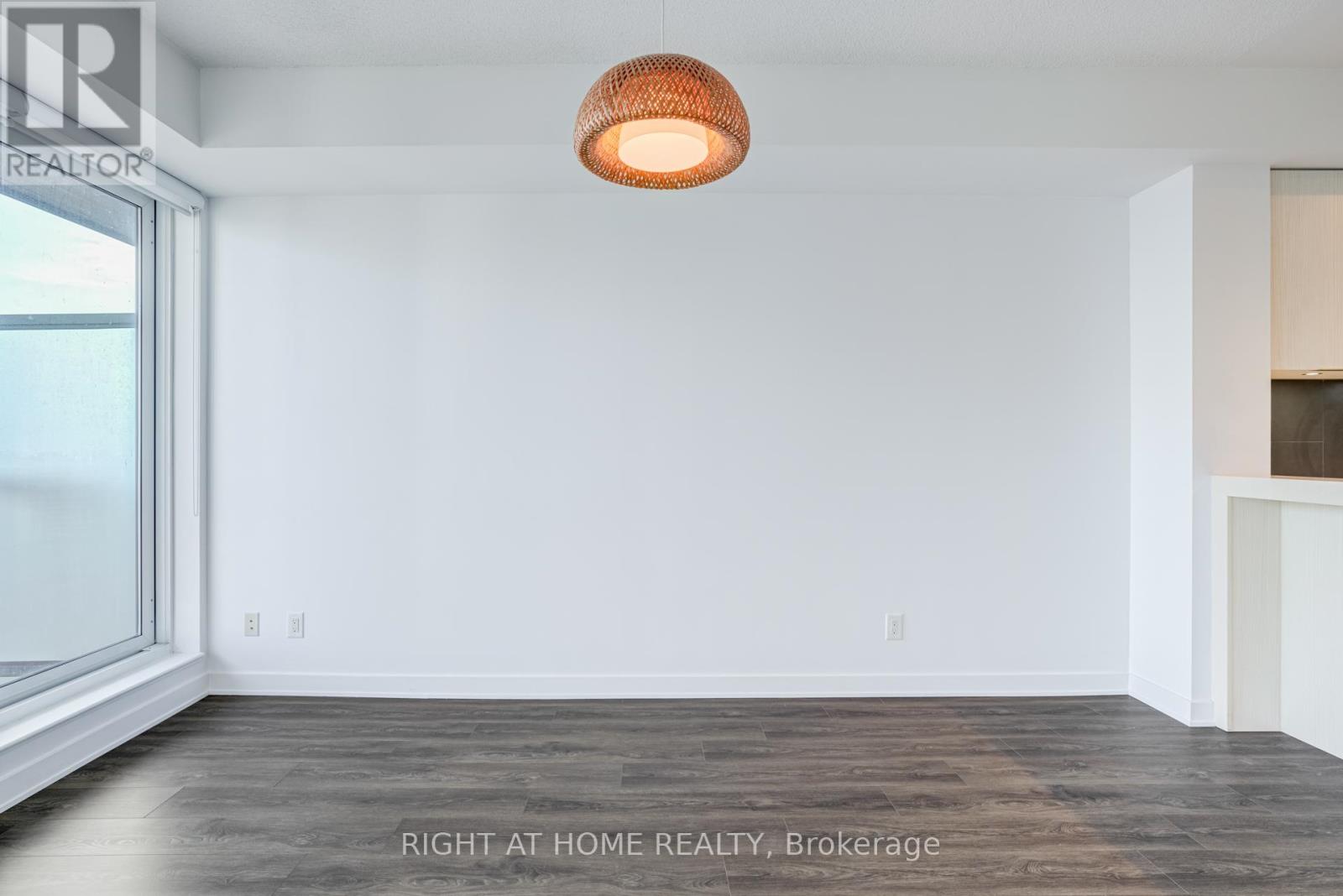 2213 - 55 Regent Park Boulevard, Toronto, Ontario  M5A 0C2 - Photo 28 - C12582506