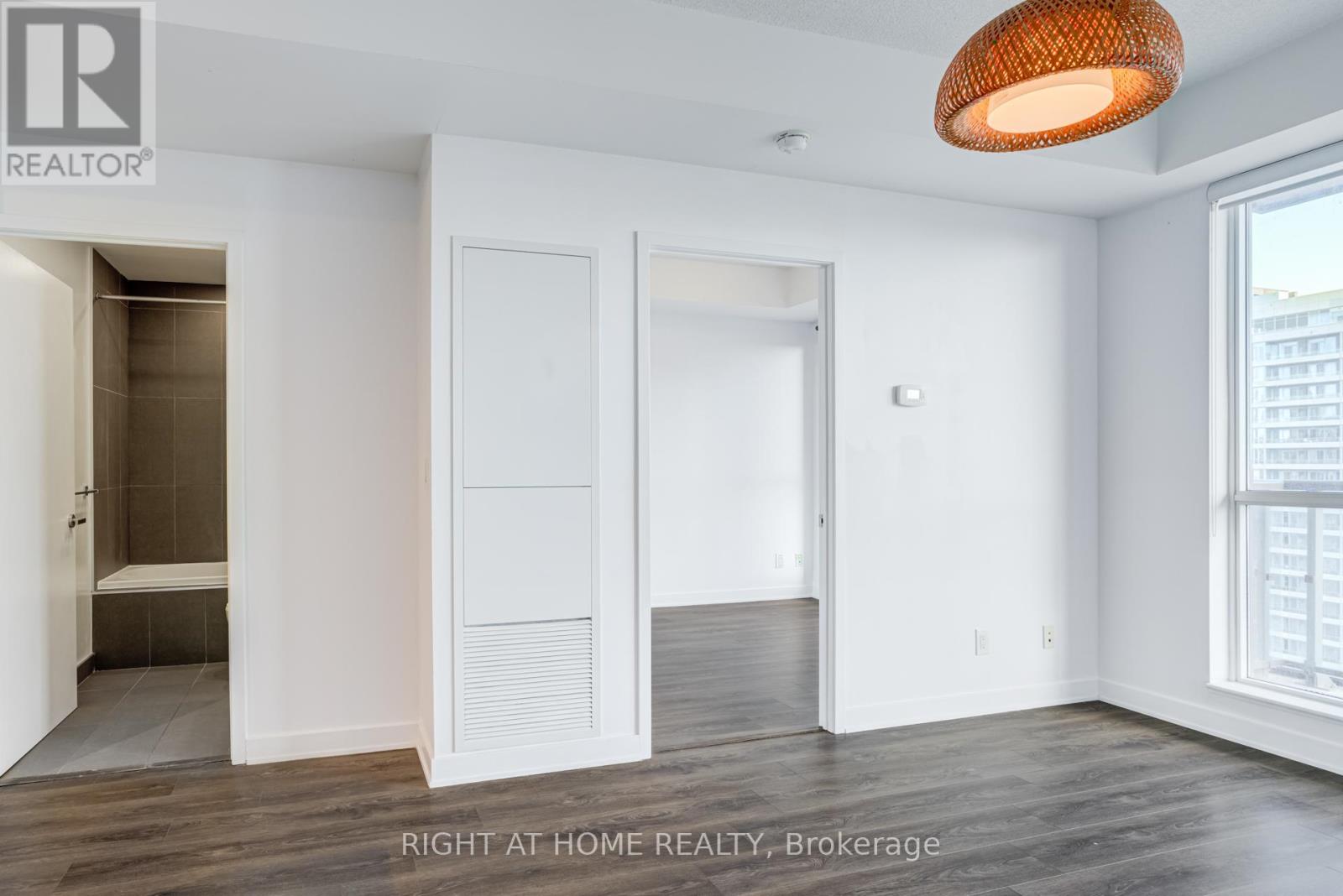 2213 - 55 Regent Park Boulevard, Toronto, Ontario  M5A 0C2 - Photo 30 - C12582506