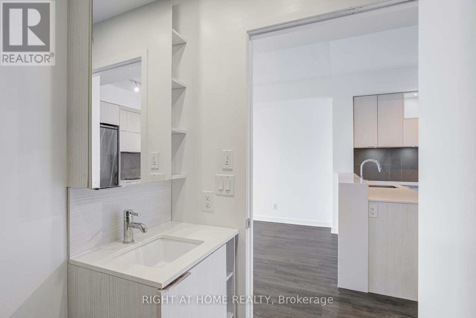 2213 - 55 Regent Park Boulevard, Toronto, Ontario  M5A 0C2 - Photo 35 - C12582506