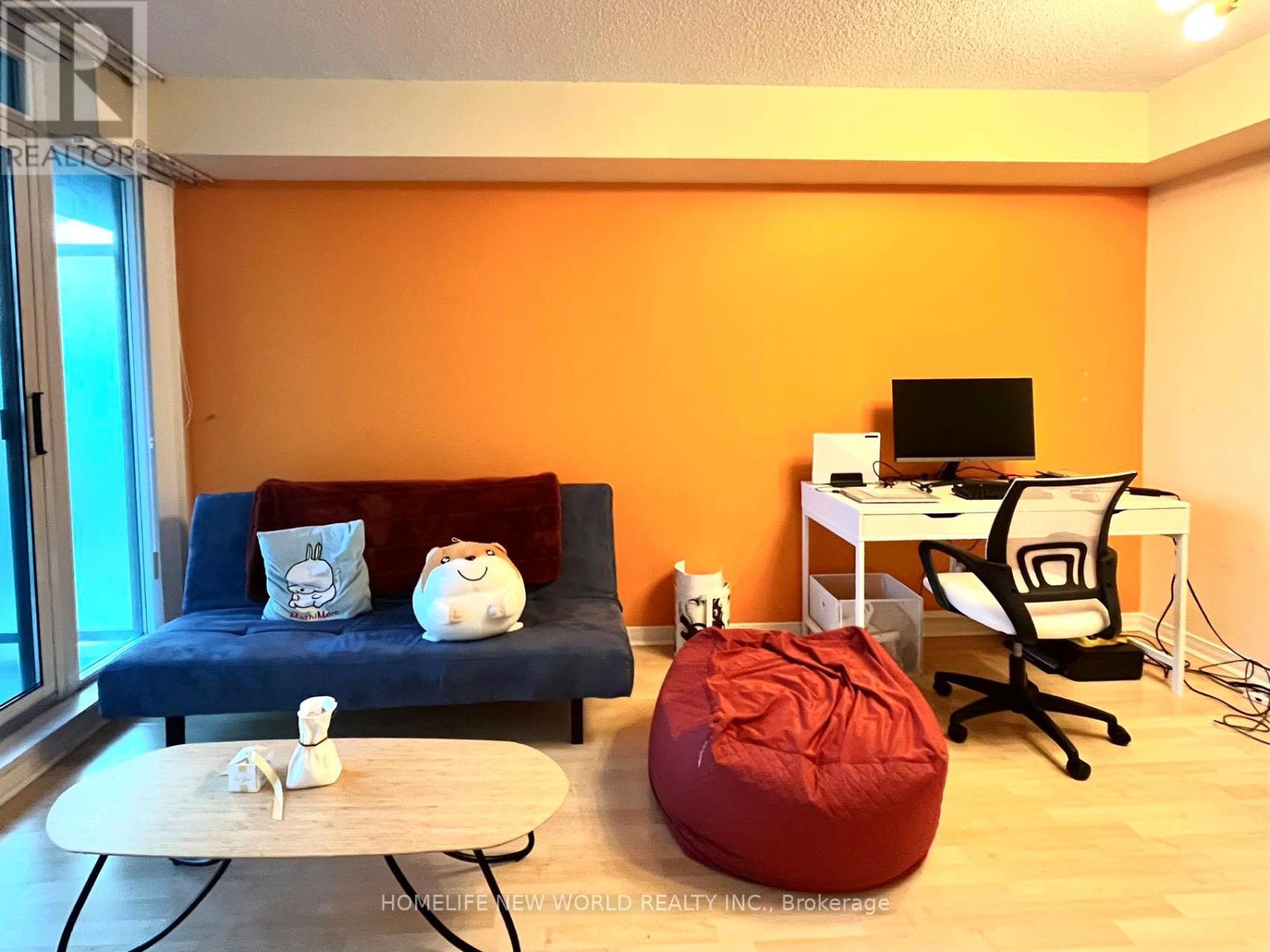 2003 - 5508 Yonge Street, Toronto, Ontario  M2N 7L2 - Photo 4 - C12582508