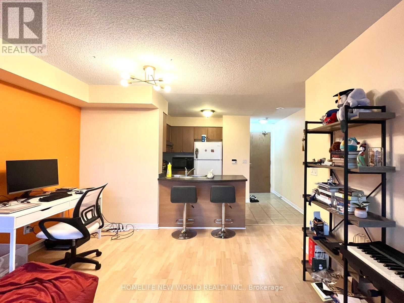 2003 - 5508 Yonge Street, Toronto, Ontario  M2N 7L2 - Photo 5 - C12582508