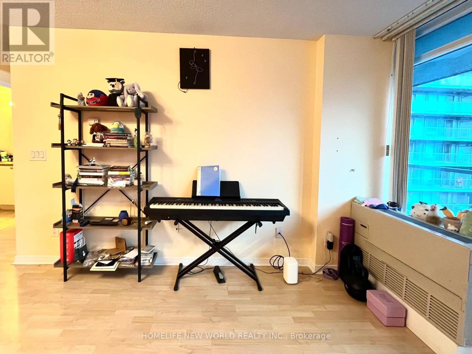 2003 - 5508 Yonge Street, Toronto, Ontario  M2N 7L2 - Photo 7 - C12582508