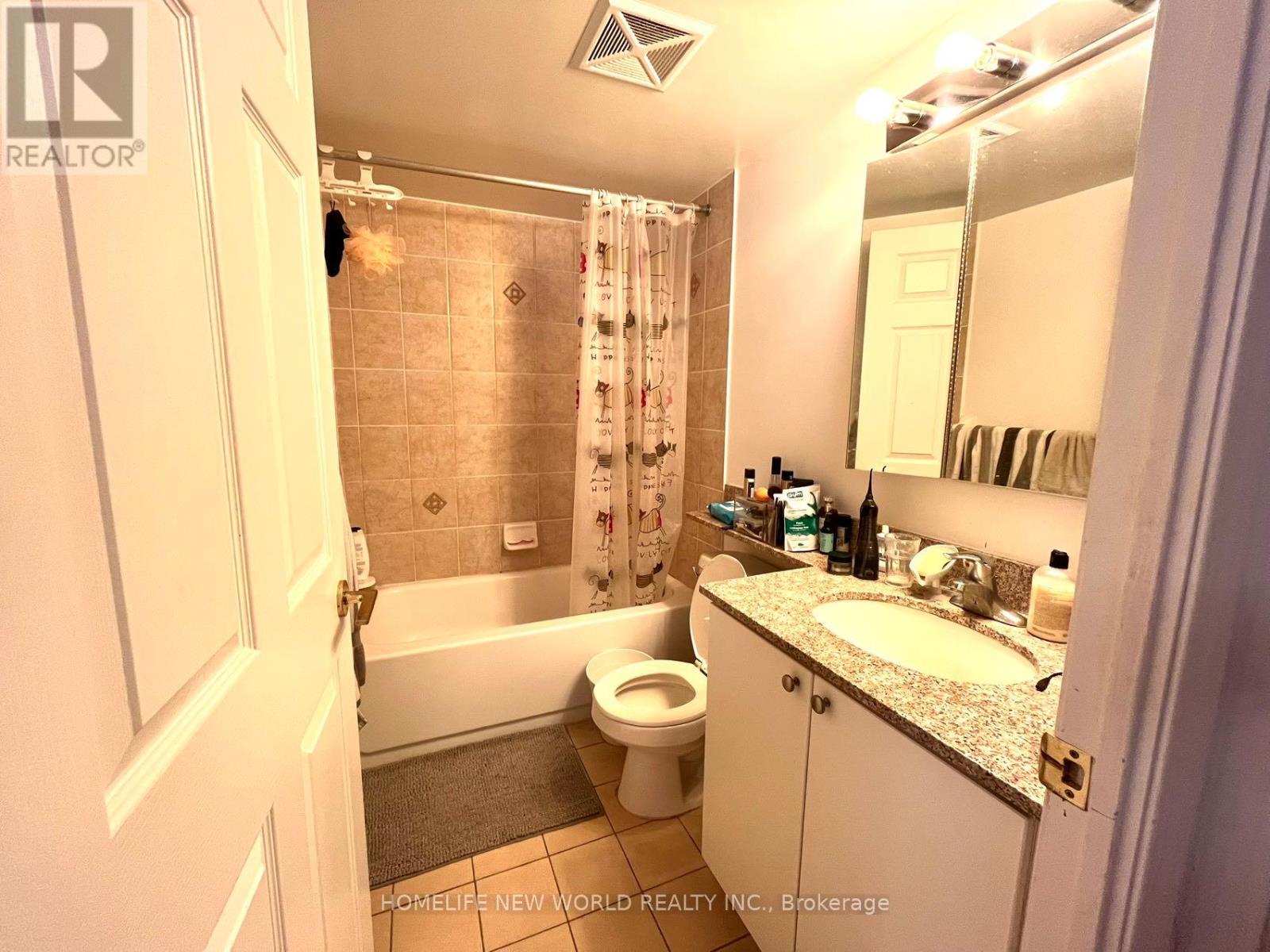 2003 - 5508 Yonge Street, Toronto, Ontario  M2N 7L2 - Photo 9 - C12582508