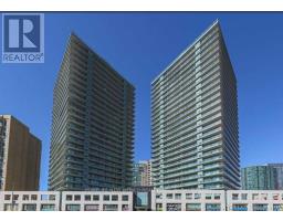 2003 - 5508 YONGE STREET, Toronto, Ontario