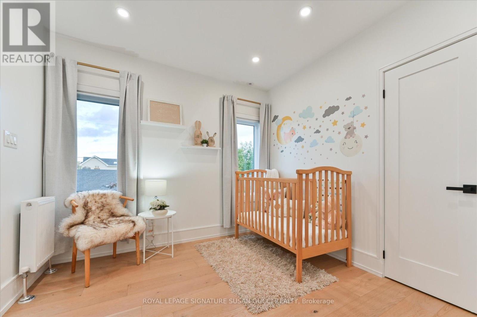 32 Treadway Boulevard, Toronto, Ontario  M4C 2Z7 - Photo 25 - E12582330