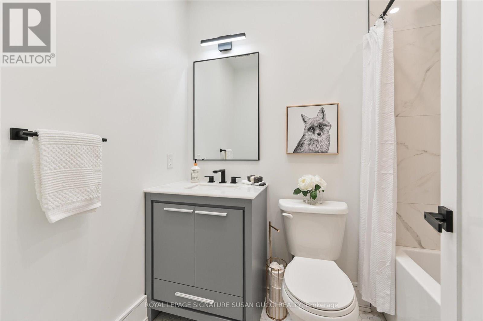 32 Treadway Boulevard, Toronto, Ontario  M4C 2Z7 - Photo 26 - E12582330