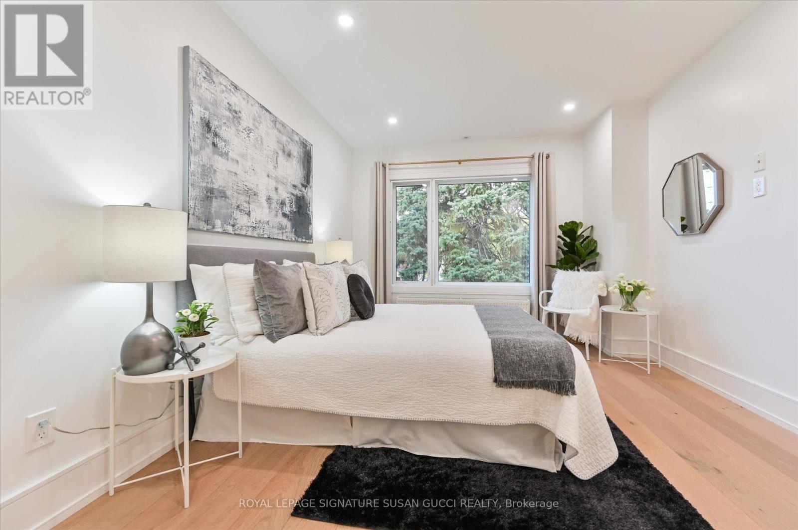 32 Treadway Boulevard, Toronto, Ontario  M4C 2Z7 - Photo 28 - E12582330