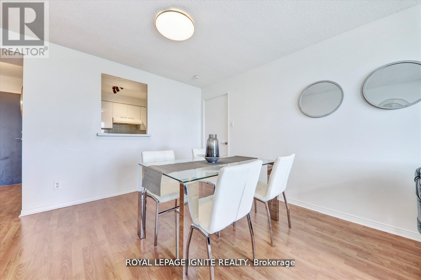 1914 - 330 Mccowan Road, Toronto, Ontario  M1J 3N3 - Photo 15 - E12582366