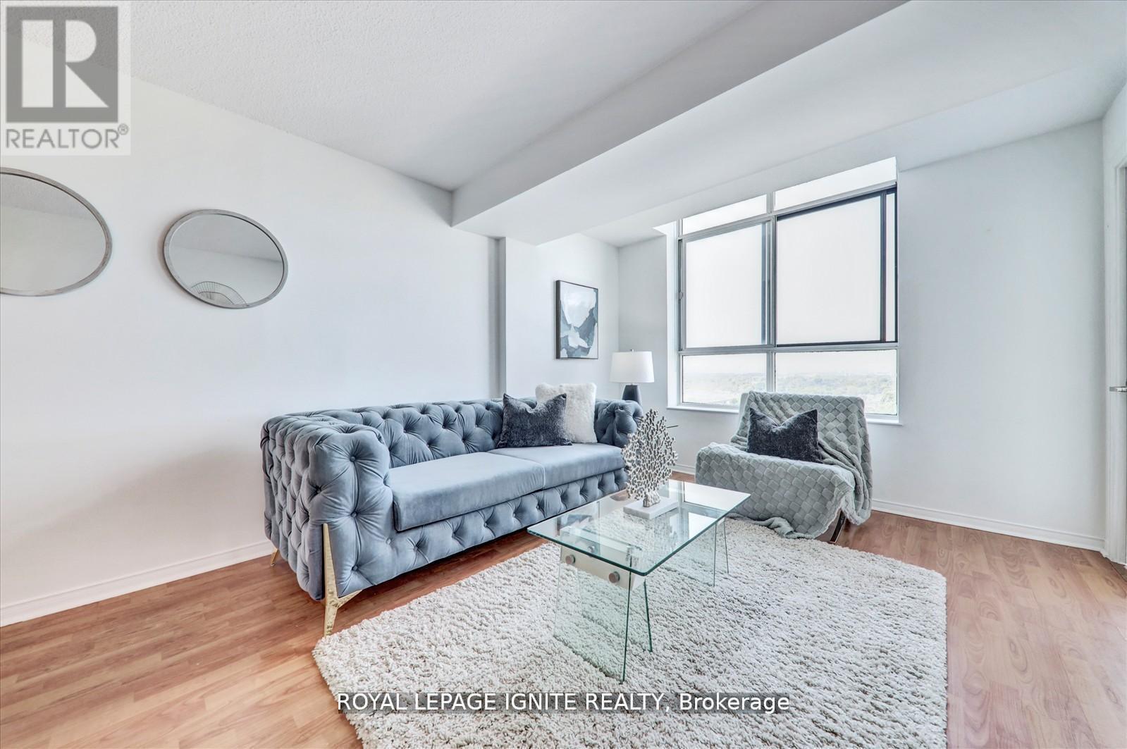 1914 - 330 Mccowan Road, Toronto, Ontario  M1J 3N3 - Photo 16 - E12582366