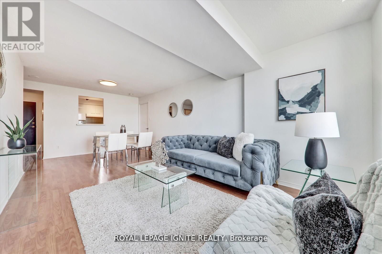 1914 - 330 Mccowan Road, Toronto, Ontario  M1J 3N3 - Photo 18 - E12582366