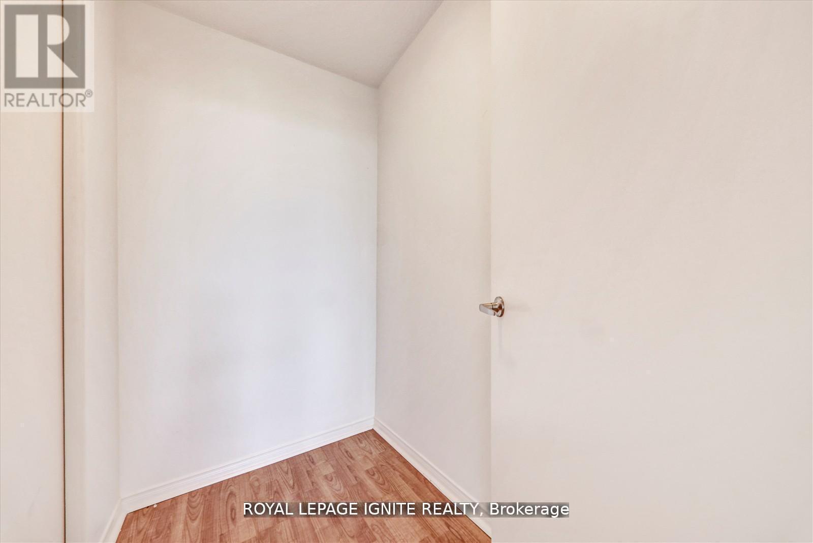 1914 - 330 Mccowan Road, Toronto, Ontario  M1J 3N3 - Photo 23 - E12582366