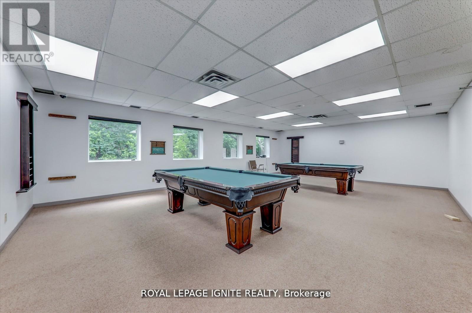 1914 - 330 Mccowan Road, Toronto, Ontario  M1J 3N3 - Photo 35 - E12582366