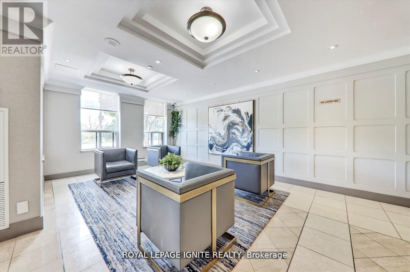 1914 - 330 Mccowan Road, Toronto, Ontario  M1J 3N3 - Photo 5 - E12582366