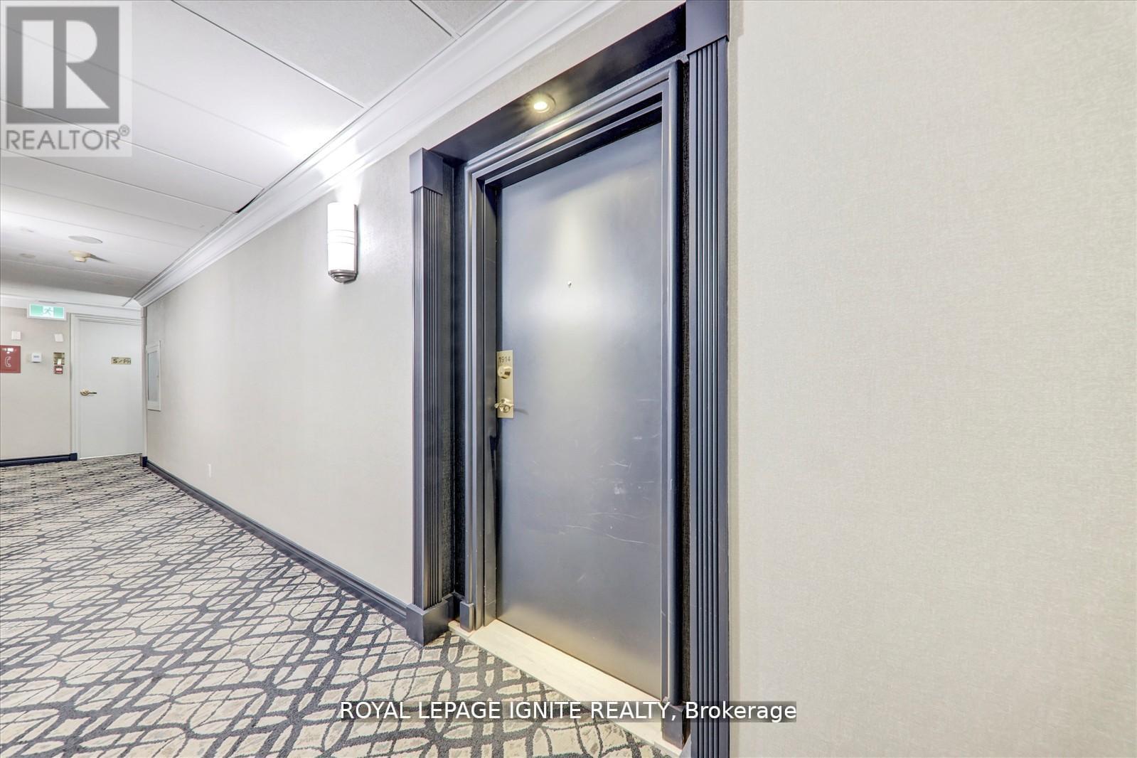 1914 - 330 Mccowan Road, Toronto, Ontario  M1J 3N3 - Photo 8 - E12582366