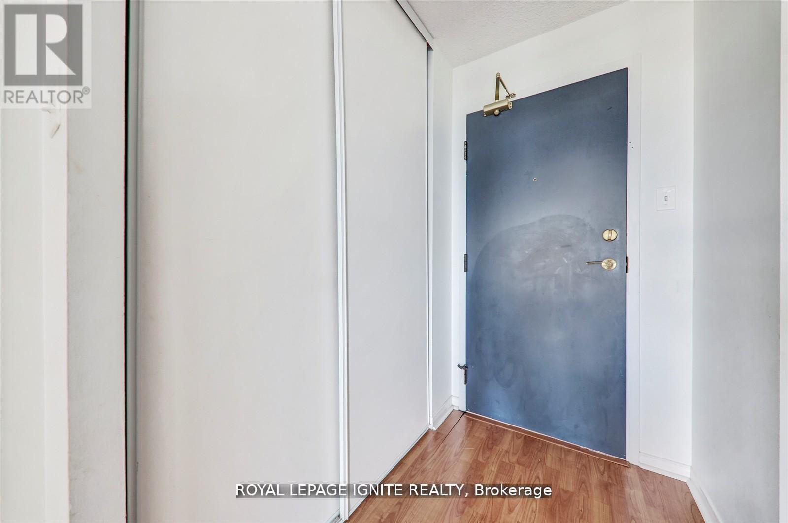 1914 - 330 Mccowan Road, Toronto, Ontario  M1J 3N3 - Photo 9 - E12582366