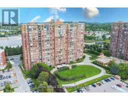 1914 - 330 McCowan Road, Toronto (Eglinton East), Ca