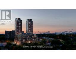 821 - 3270 SHEPPARD AVENUE E, Toronto, Ontario