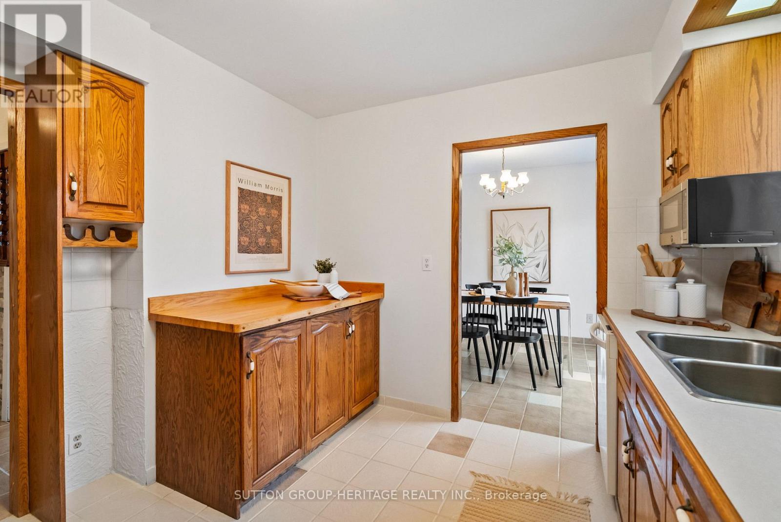 998 Cardinal Court, Oshawa, Ontario  L1G 6Y4 - Photo 12 - E12582412