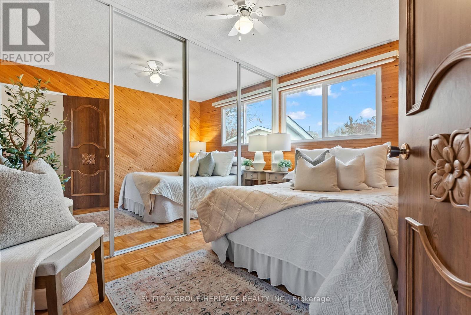 998 Cardinal Court, Oshawa, Ontario  L1G 6Y4 - Photo 13 - E12582412