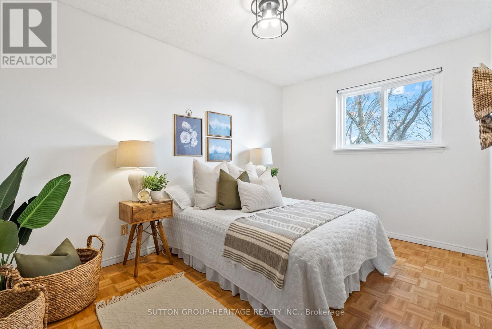 998 Cardinal Court, Oshawa, Ontario  L1G 6Y4 - Photo 16 - E12582412