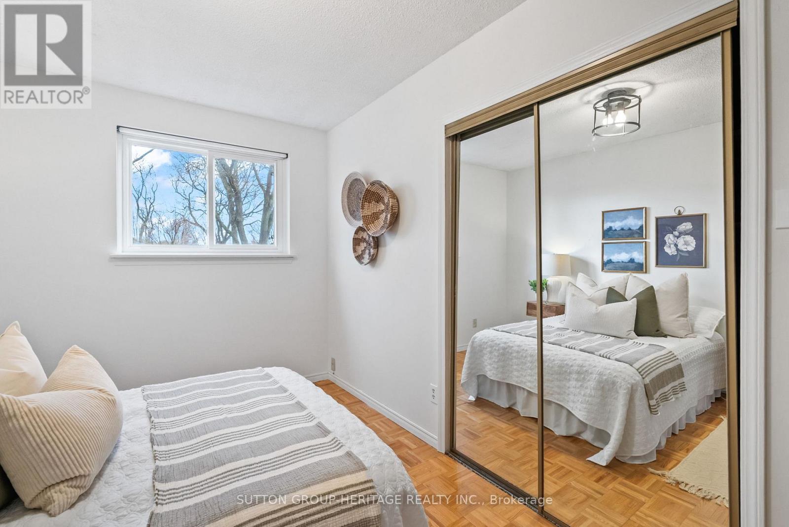 998 Cardinal Court, Oshawa, Ontario  L1G 6Y4 - Photo 17 - E12582412