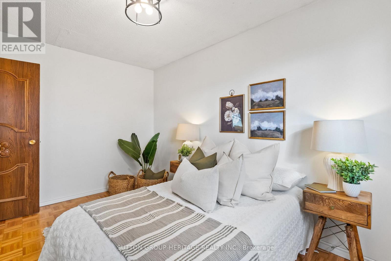 998 Cardinal Court, Oshawa, Ontario  L1G 6Y4 - Photo 18 - E12582412