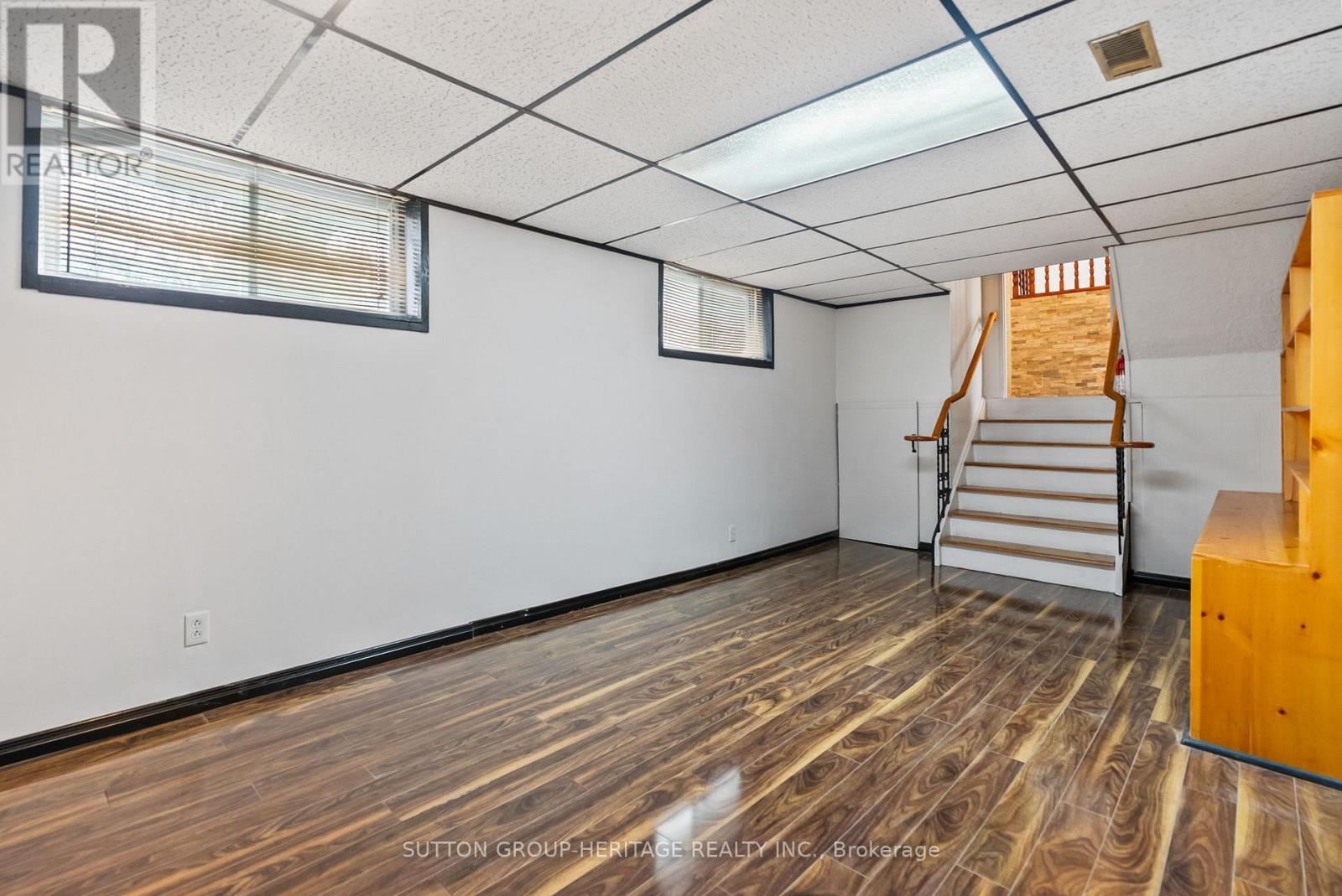 998 Cardinal Court, Oshawa, Ontario  L1G 6Y4 - Photo 22 - E12582412