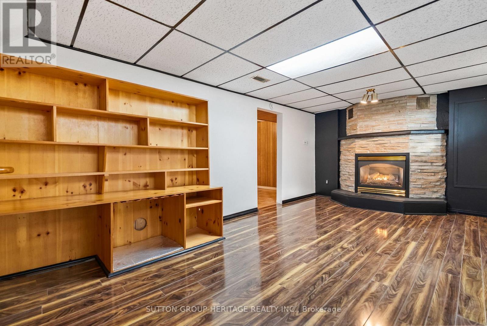 998 Cardinal Court, Oshawa, Ontario  L1G 6Y4 - Photo 24 - E12582412