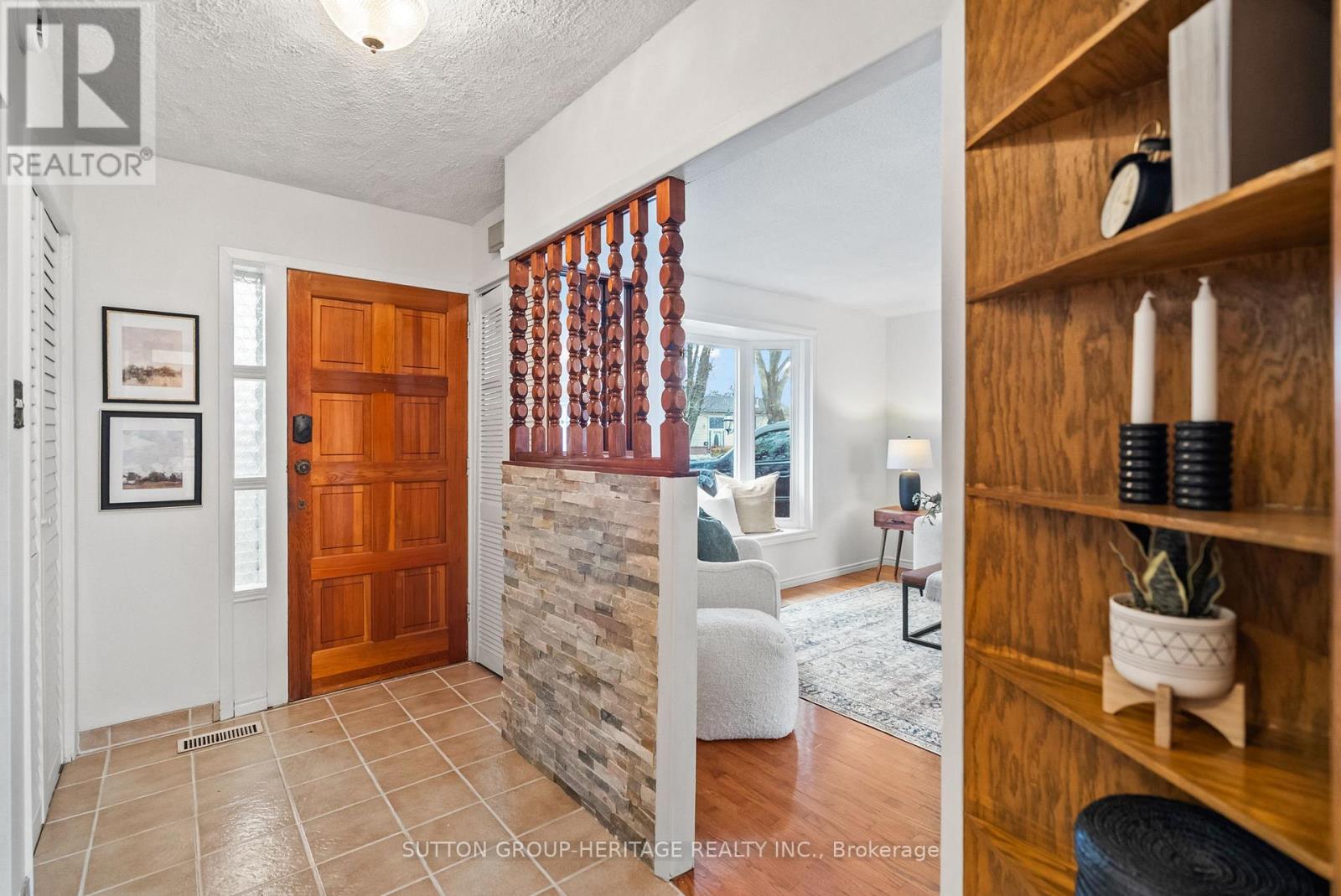 998 Cardinal Court, Oshawa, Ontario  L1G 6Y4 - Photo 39 - E12582412