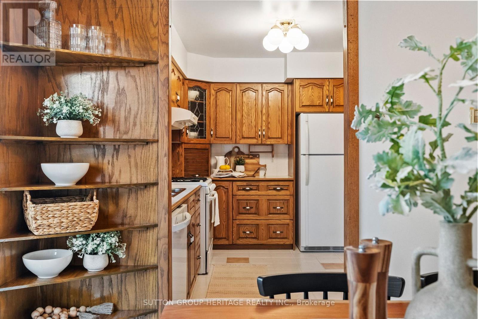 998 Cardinal Court, Oshawa, Ontario  L1G 6Y4 - Photo 41 - E12582412