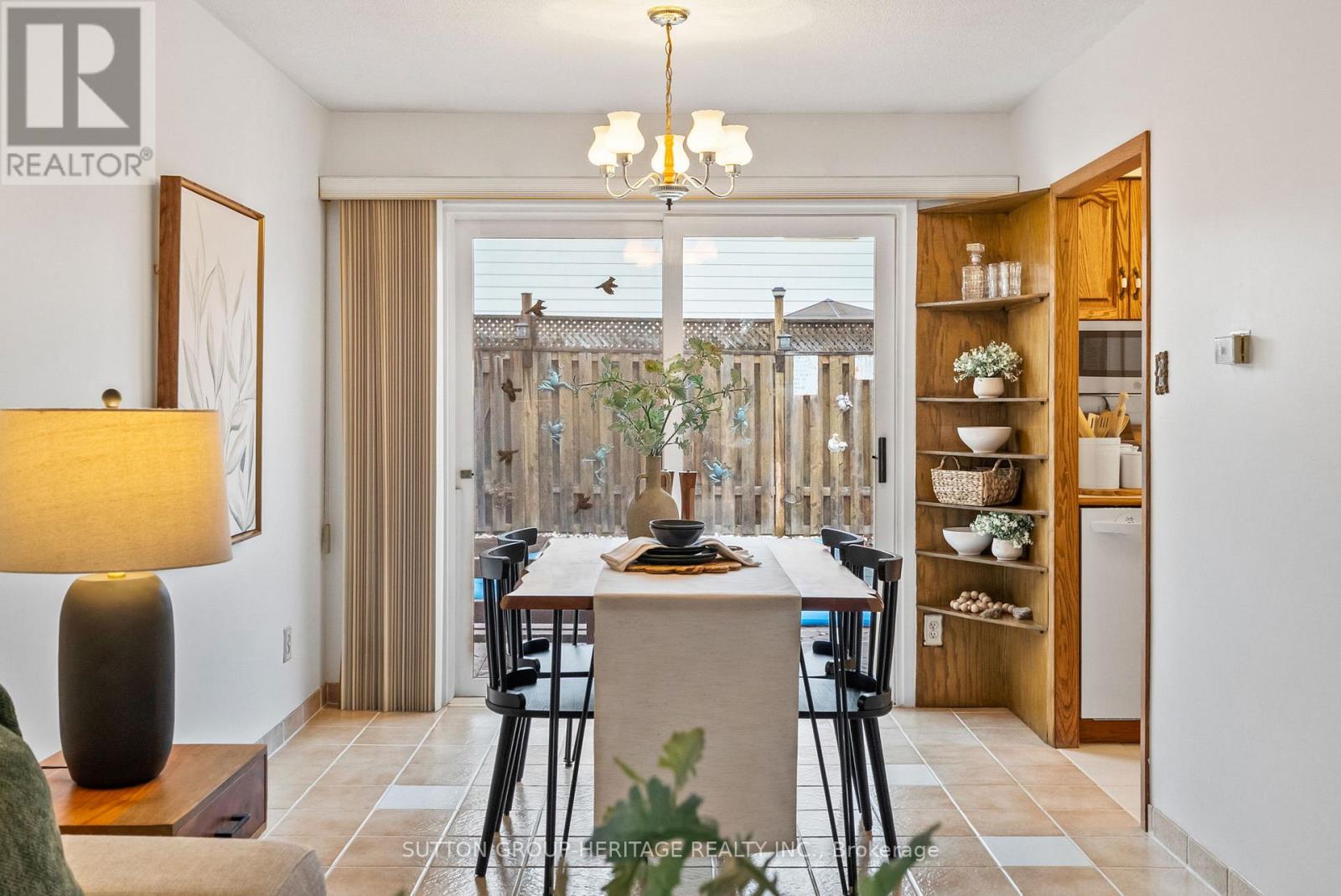 998 Cardinal Court, Oshawa, Ontario  L1G 6Y4 - Photo 42 - E12582412