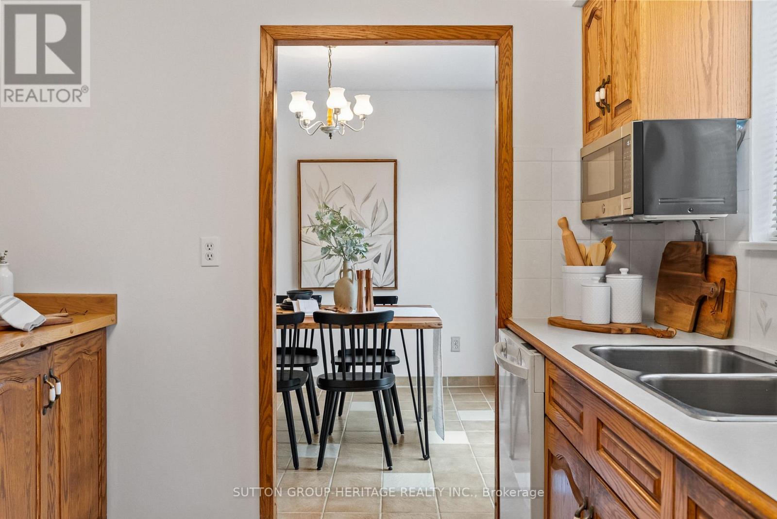 998 Cardinal Court, Oshawa, Ontario  L1G 6Y4 - Photo 43 - E12582412