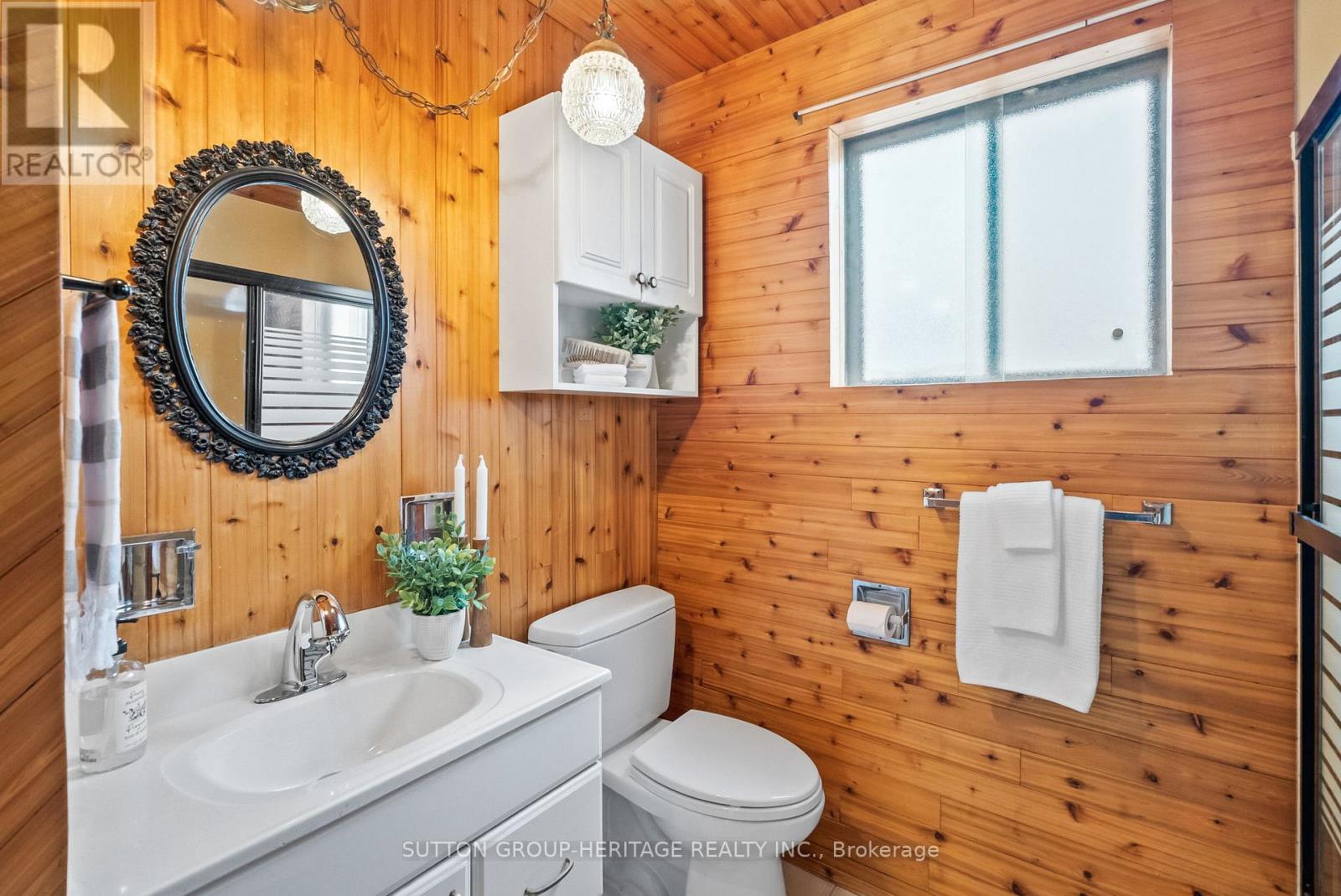 998 Cardinal Court, Oshawa, Ontario  L1G 6Y4 - Photo 44 - E12582412