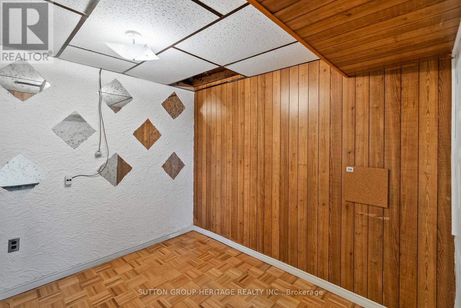 998 Cardinal Court, Oshawa, Ontario  L1G 6Y4 - Photo 45 - E12582412