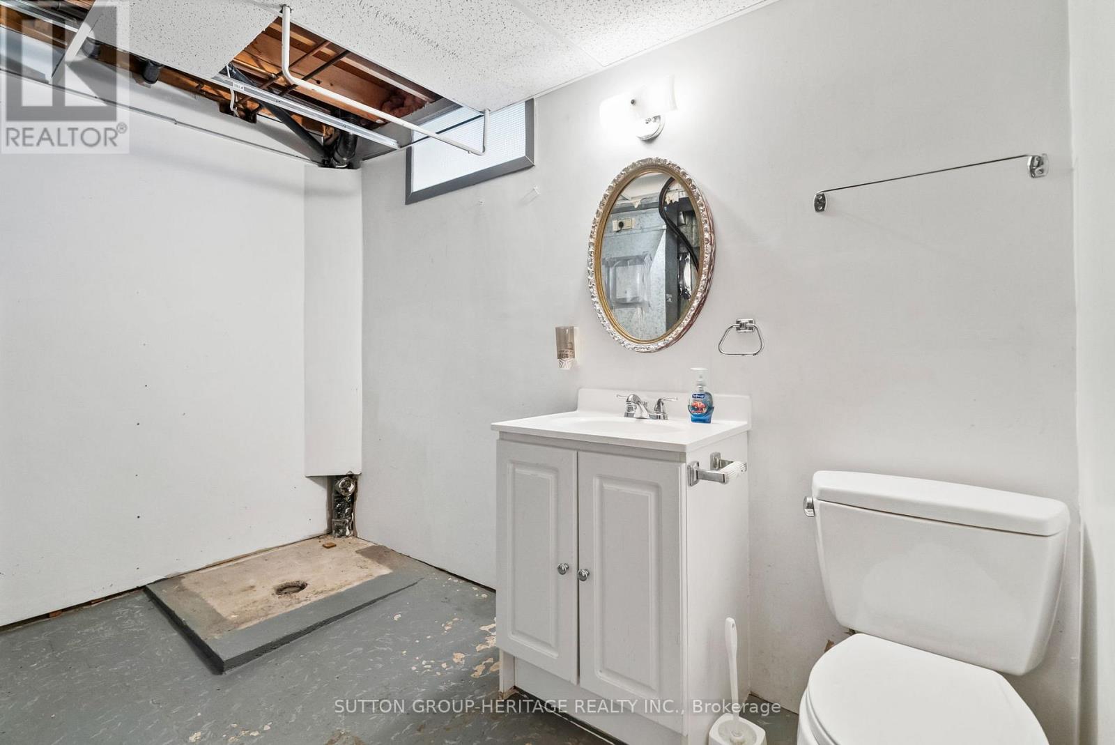 998 Cardinal Court, Oshawa, Ontario  L1G 6Y4 - Photo 46 - E12582412