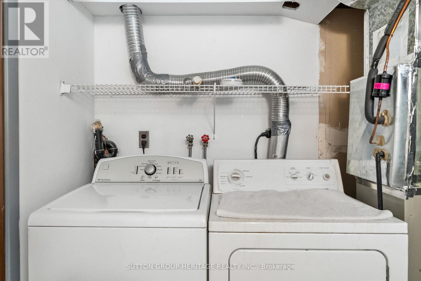 998 Cardinal Court, Oshawa, Ontario  L1G 6Y4 - Photo 47 - E12582412