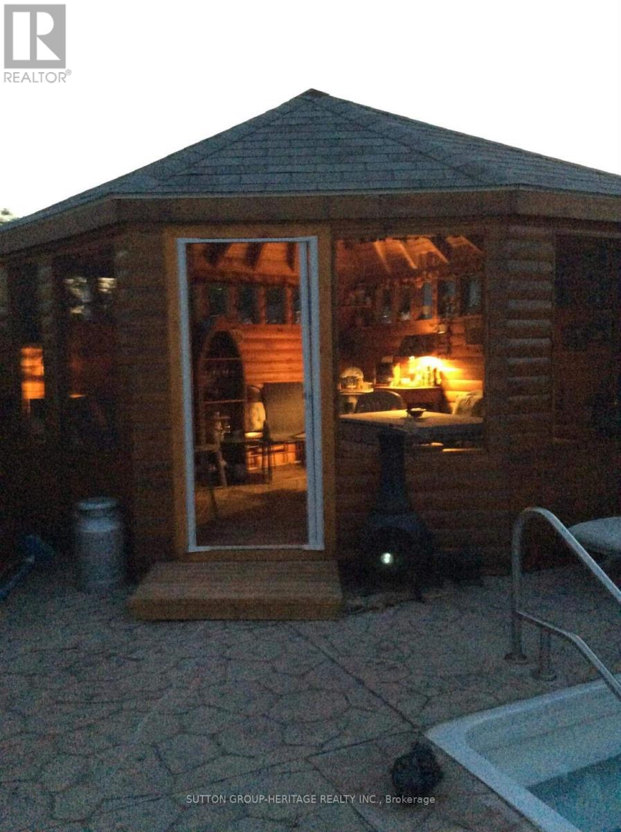 998 Cardinal Court, Oshawa, Ontario  L1G 6Y4 - Photo 49 - E12582412