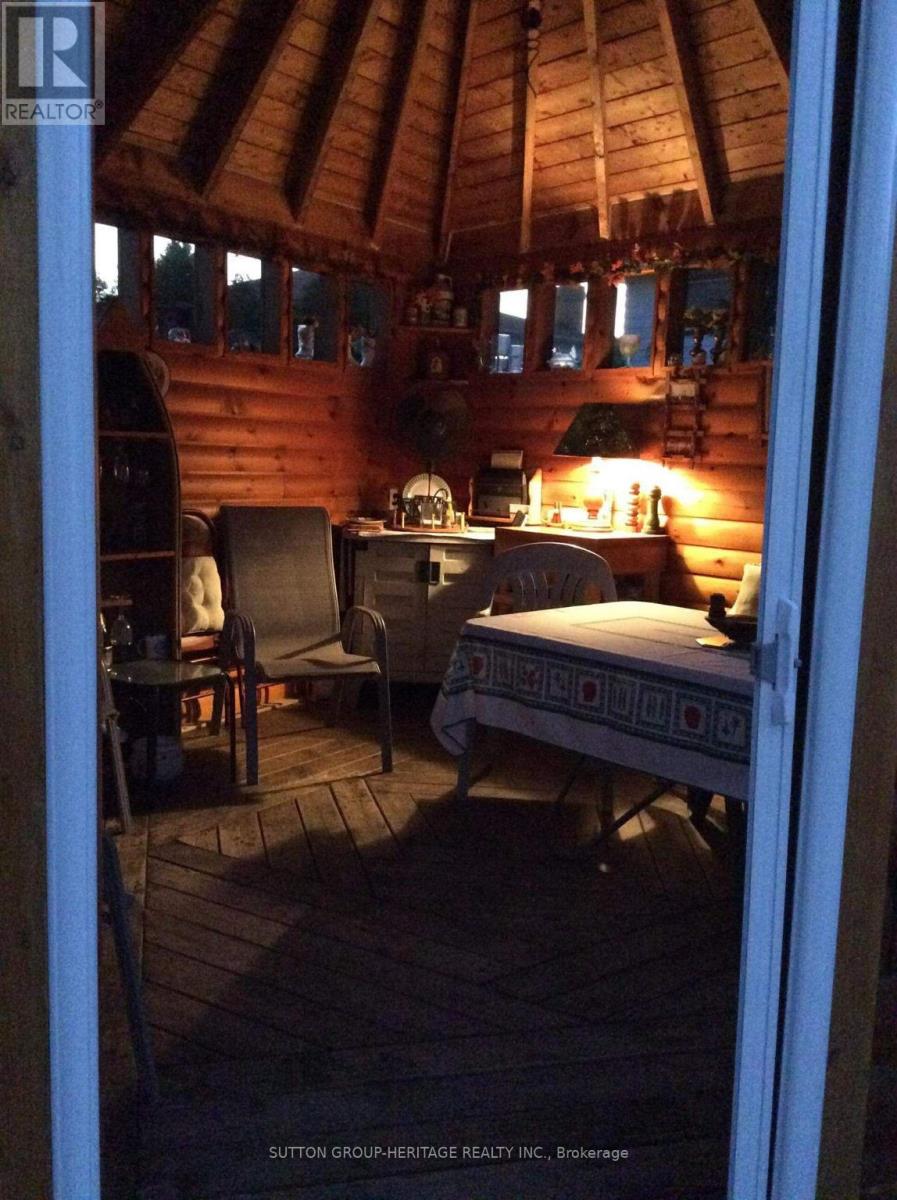 998 Cardinal Court, Oshawa, Ontario  L1G 6Y4 - Photo 50 - E12582412