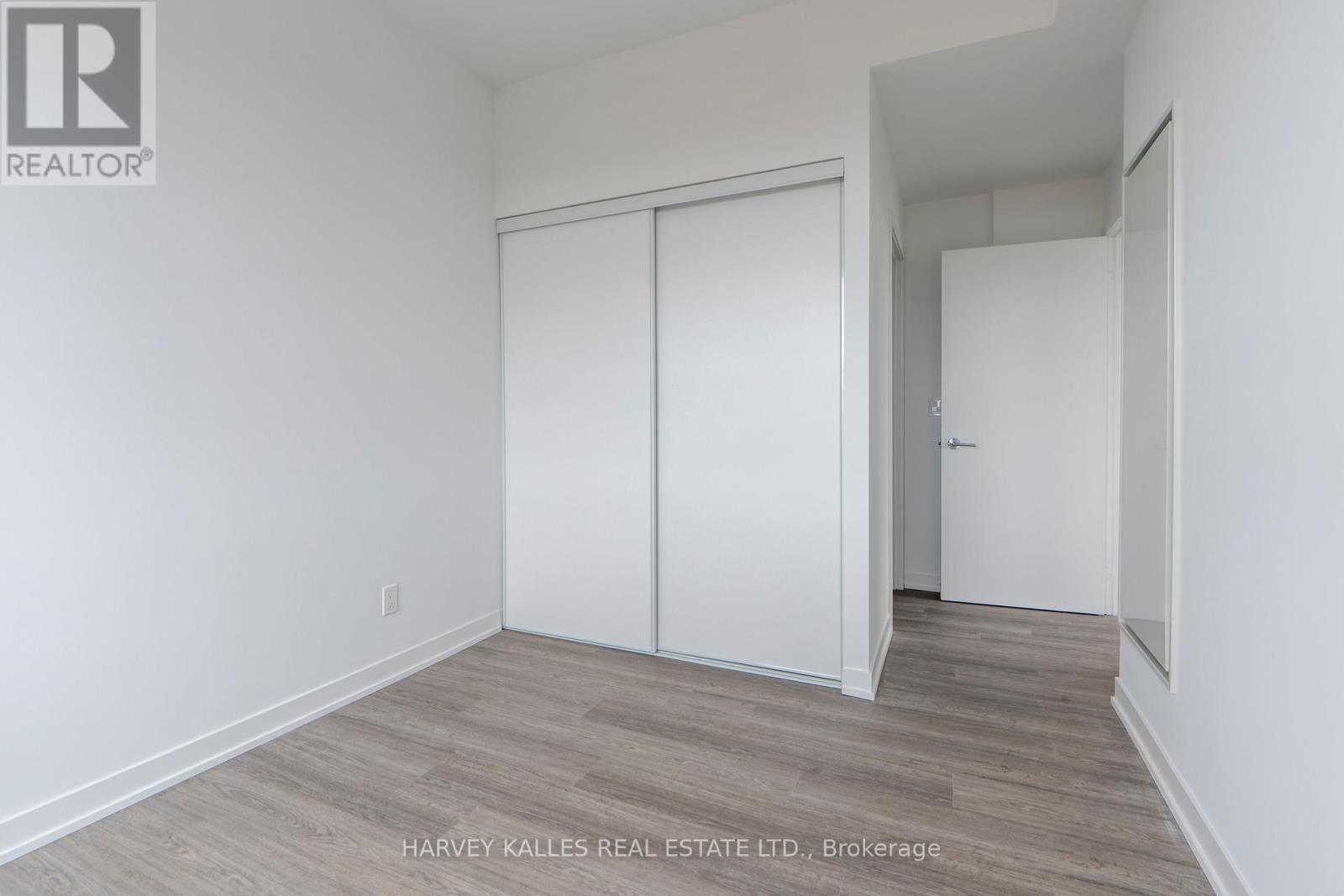 1907 - 100 Eastdale Avenue, Toronto, Ontario  M4C 5A1 - Photo 10 - E12582500