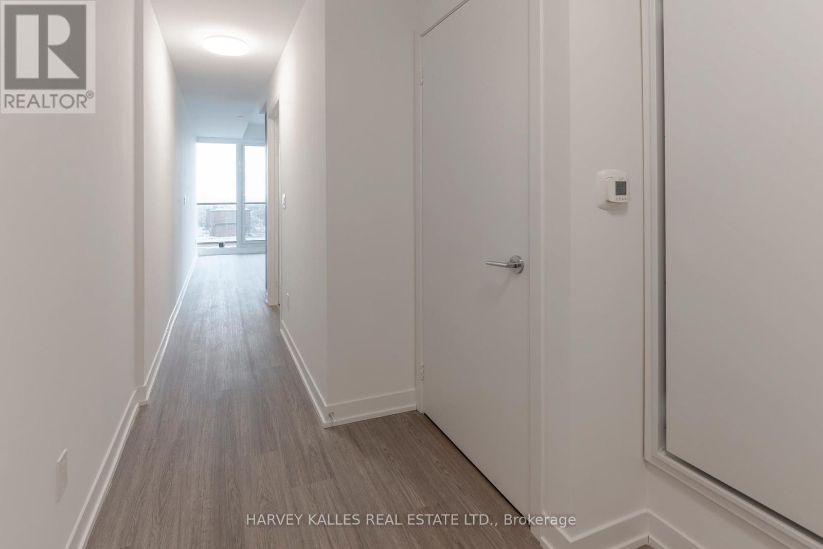 1907 - 100 Eastdale Avenue, Toronto, Ontario  M4C 5A1 - Photo 5 - E12582500