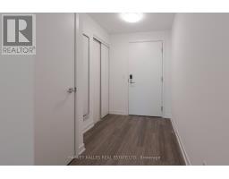 1907 - 100 EASTDALE AVENUE, Toronto, Ontario