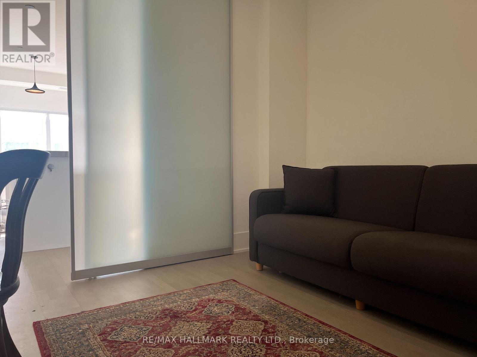 313 - 495 Logan Avenue, Toronto, Ontario  M4K 0A5 - Photo 13 - E12582512