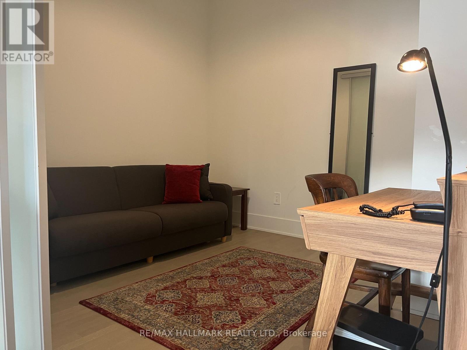 313 - 495 Logan Avenue, Toronto, Ontario  M4K 0A5 - Photo 14 - E12582512