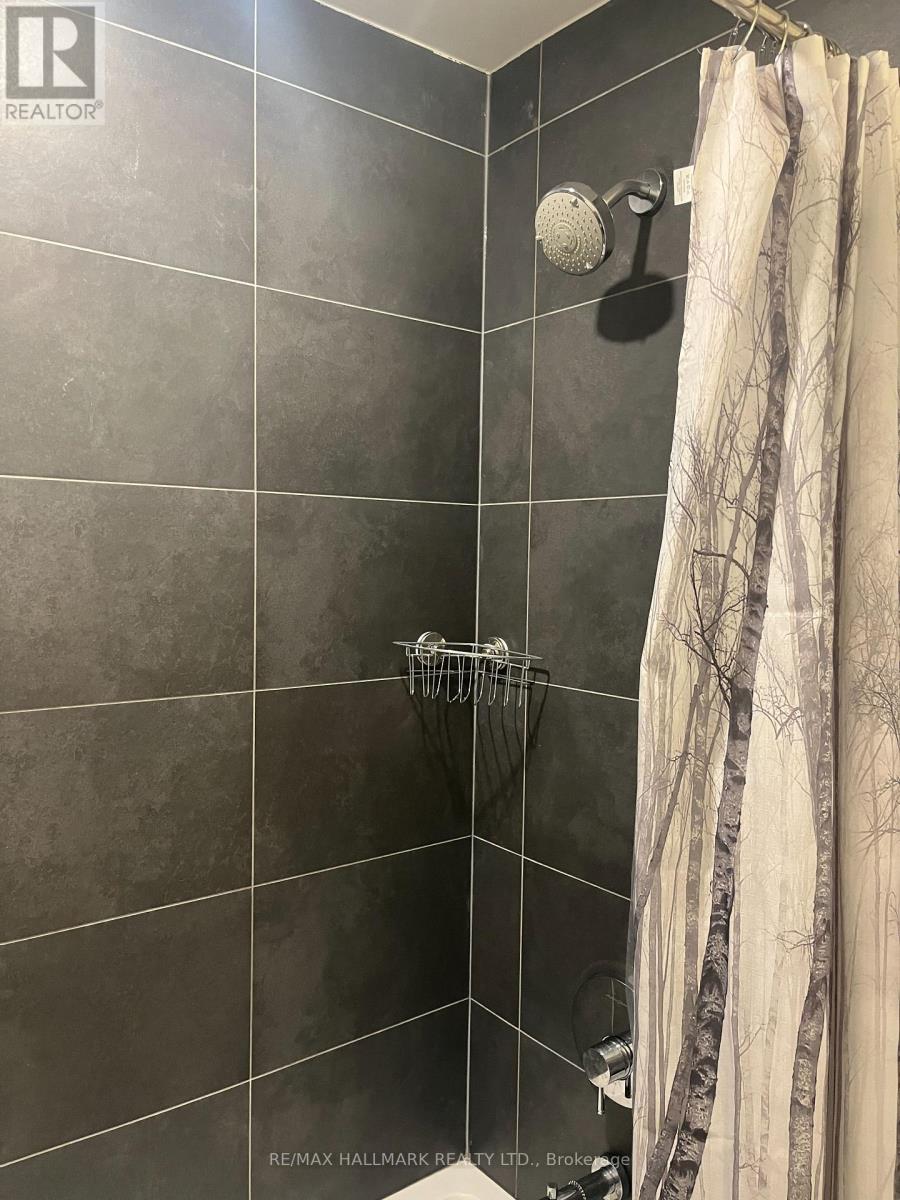 313 - 495 Logan Avenue, Toronto, Ontario  M4K 0A5 - Photo 16 - E12582512