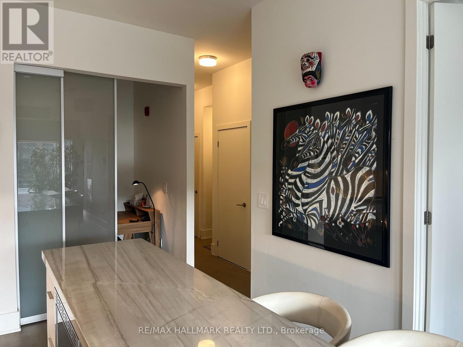 313 - 495 Logan Avenue, Toronto, Ontario  M4K 0A5 - Photo 18 - E12582512