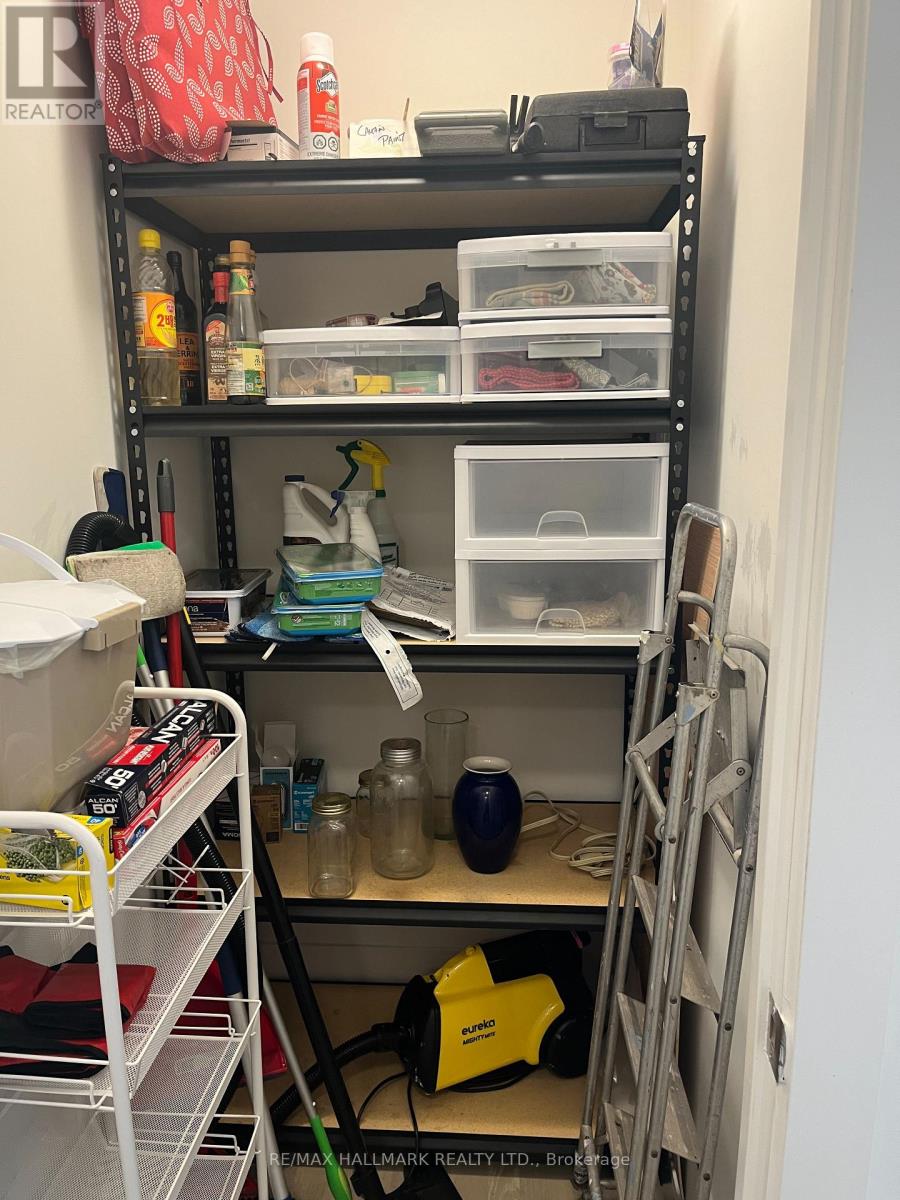 313 - 495 Logan Avenue, Toronto, Ontario  M4K 0A5 - Photo 22 - E12582512