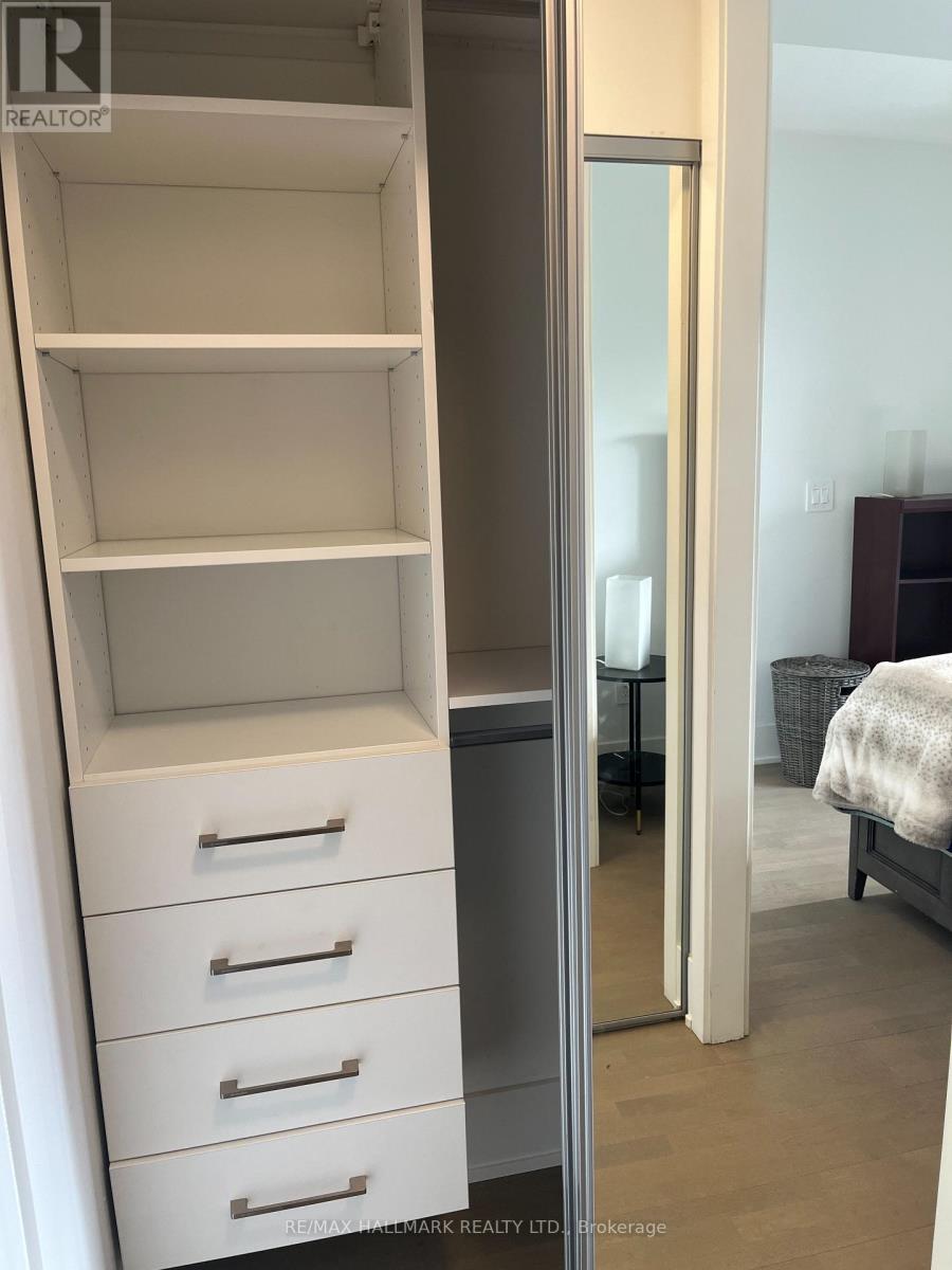 313 - 495 Logan Avenue, Toronto, Ontario  M4K 0A5 - Photo 9 - E12582512