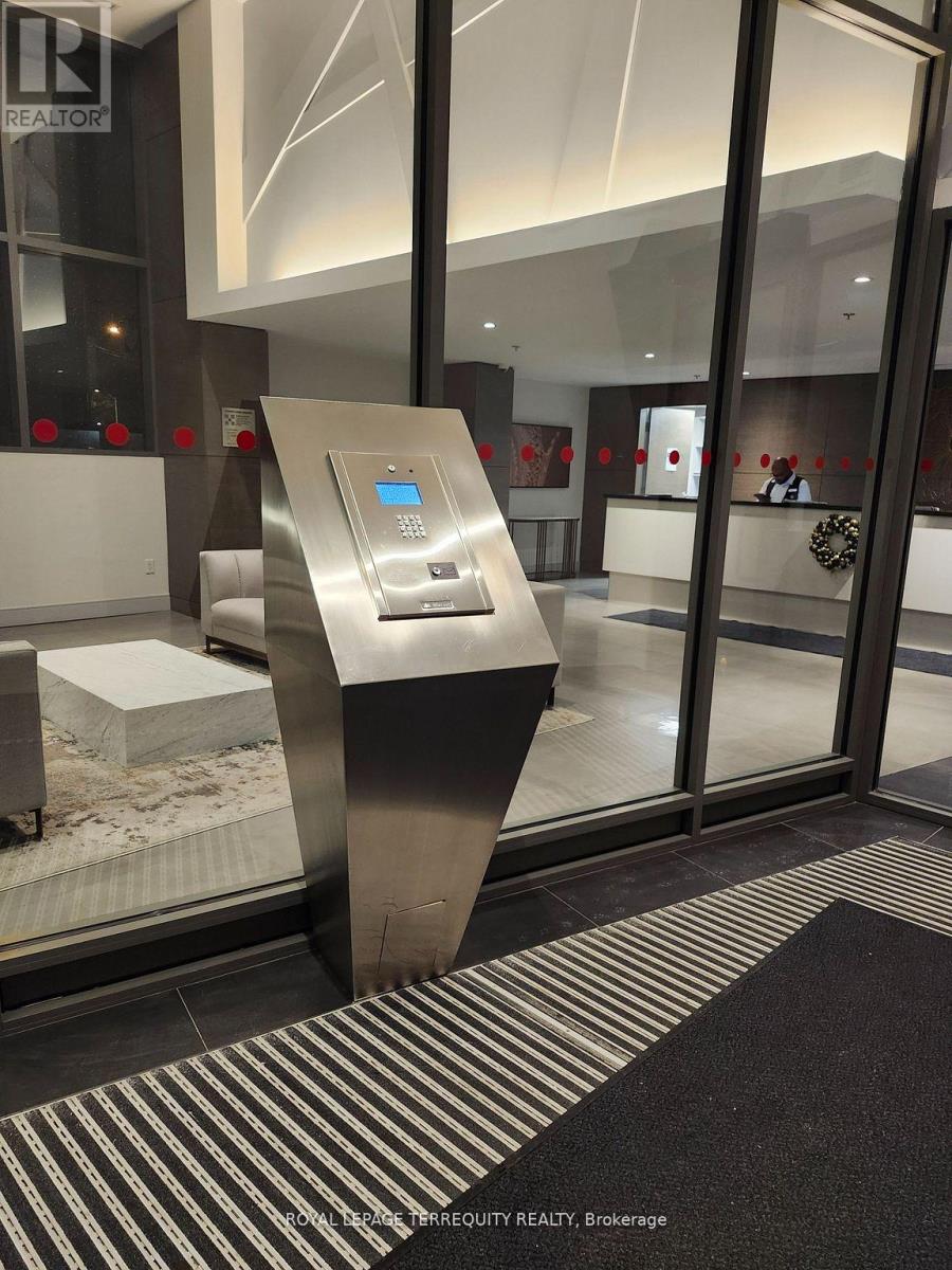 710 - 90 Glen Everest Road, Toronto, Ontario  M1N 0C3 - Photo 4 - E12579898