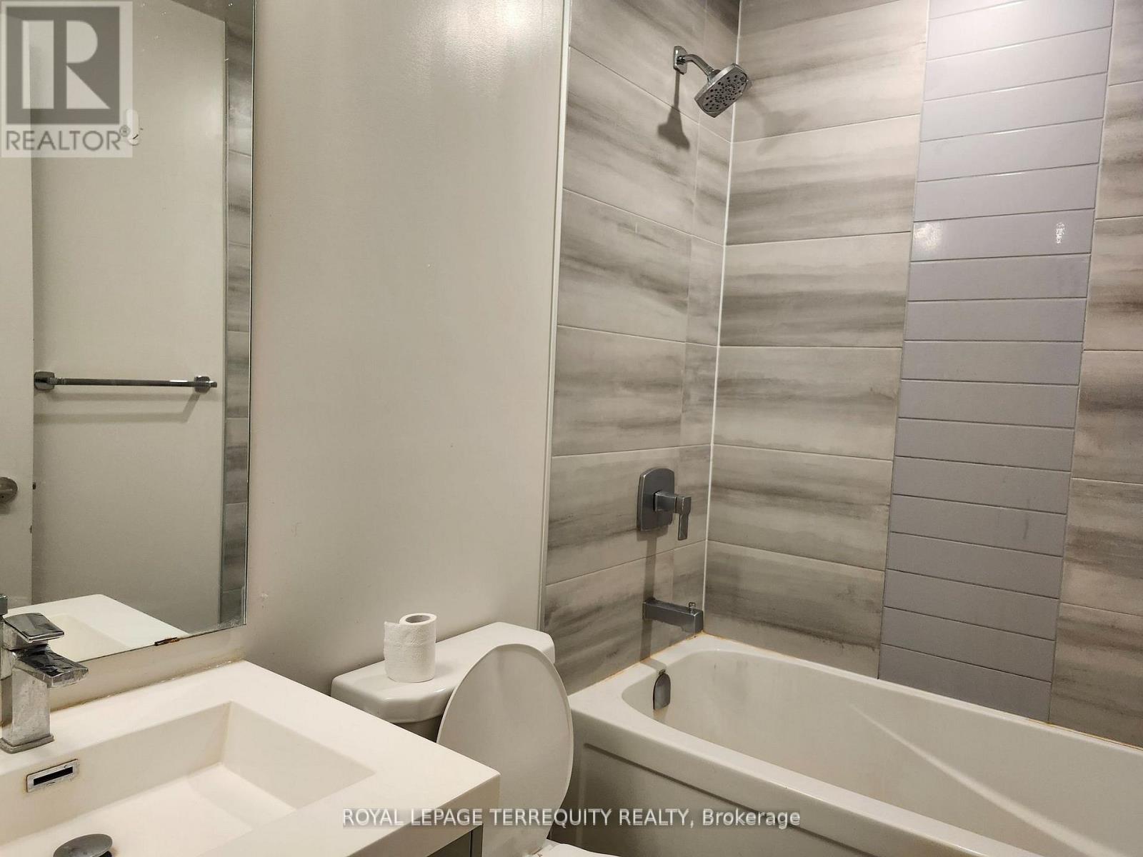 710 - 90 Glen Everest Road, Toronto, Ontario  M1N 0C3 - Photo 11 - E12579898